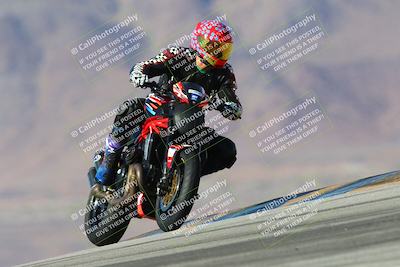 media/Mar-08-2025-TrackXperience (Sat) [[277b597a28]]/4-Level 1/Session 5 (Turn 9)/